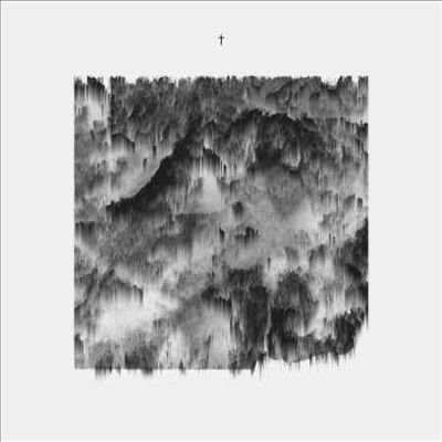 Jmsn - Pllaje (CD)