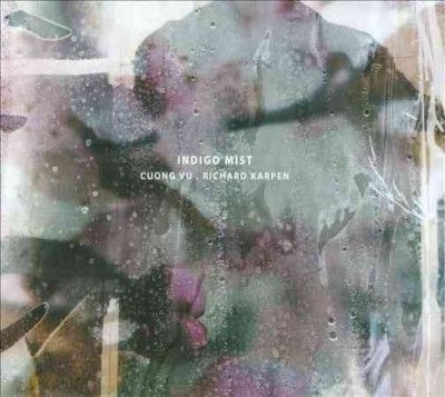 That the Days Go By and Never Come Again (CD / Album)