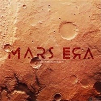 Dharmanaut (CD / Album Digipak)