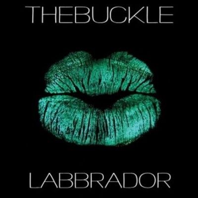Labbrador (CD / Album Digipak)