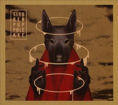 Pole Axe (CD / Album)