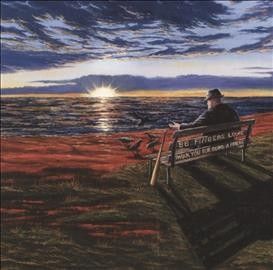88 Fingers Louie - Thank You For Being A Friend (CD)