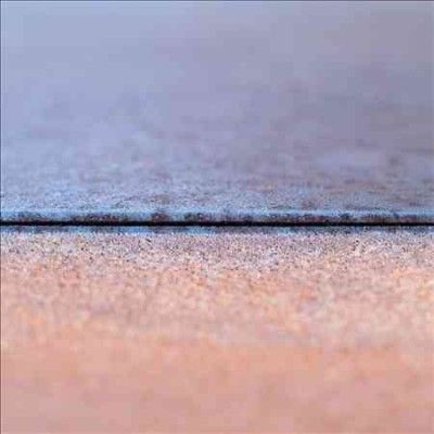 As Above So Below (CD / Album)