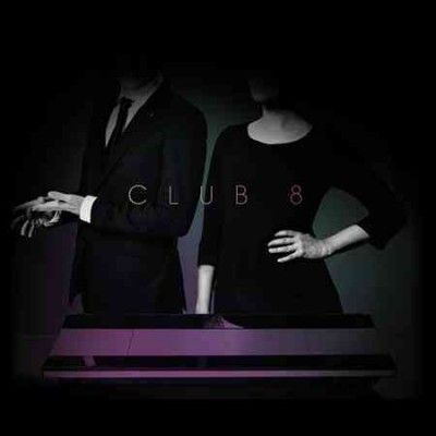 Pleasure (CD / Album)