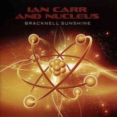 Bracknell Sunshine (CD / Album)