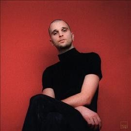 Jmsn - Whatever Makes U Happy (CD)