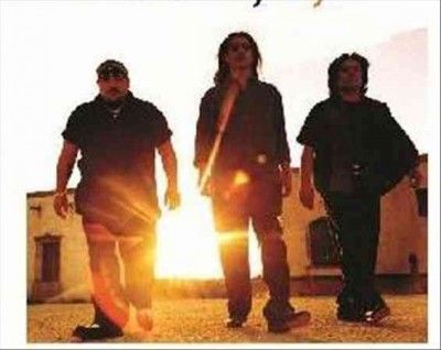 Los Lonely Boys - Playlist: Very Best Of Los Lonely Boys (CD)