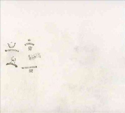 Saskia Coolen: A Breath of New Life (CD / Album)