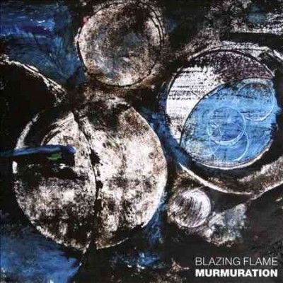 Murmuration (CD / Album)