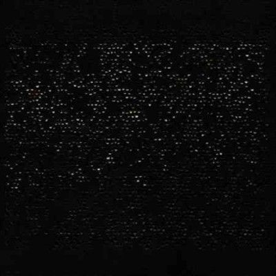 Johann Johannsson - End Of Summer (CD)