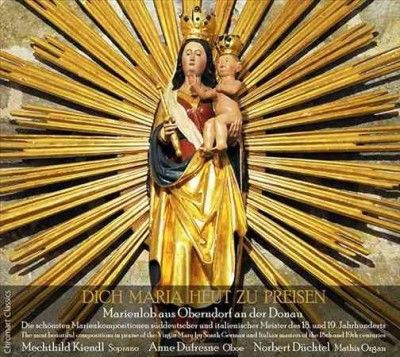 Ensemble Nomad - Vazquez: Pruebas De Vida (CD)
