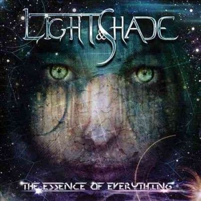 The Essence of Everything (CD / Album Digipak)