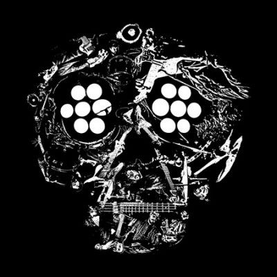 Young Widows - Decayed: Ten Years Of Cities Wounds Li (CD)