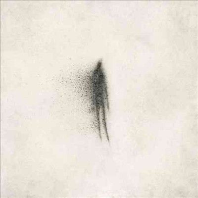 Eluvium - False Readings On (CD)