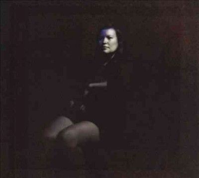 Suuns - Hold/still (CD)