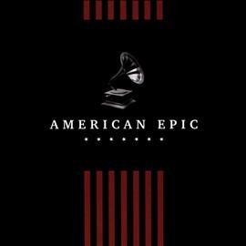 Various - American Epic: Collection (ost) (CD)