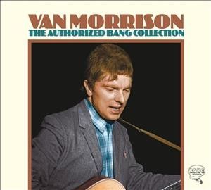The Authorized Bang Collection (CD)