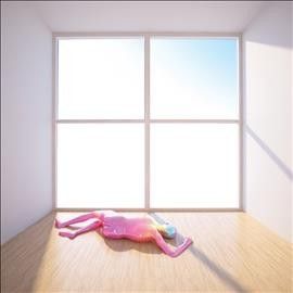 Geotic - Abysma (CD)