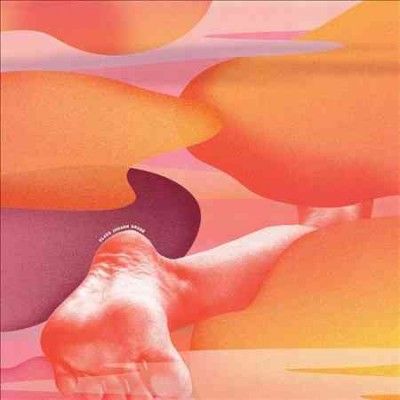Klaus Johann Grobe - Spagat Der Liebe (CD)