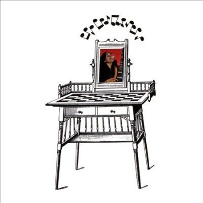 Darlene Shrugg - Darlene Shrugg (CD)