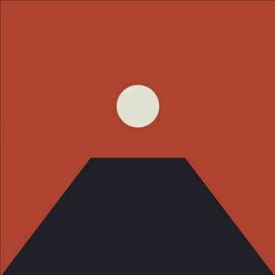 Tycho - Epoch (CD)