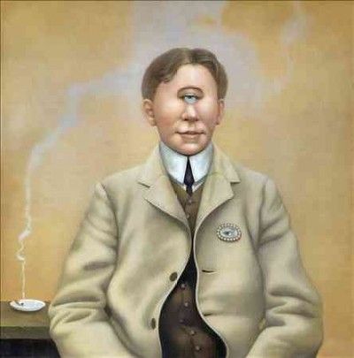 King Crimson - Radical Action To Unseat The Hold (CD)