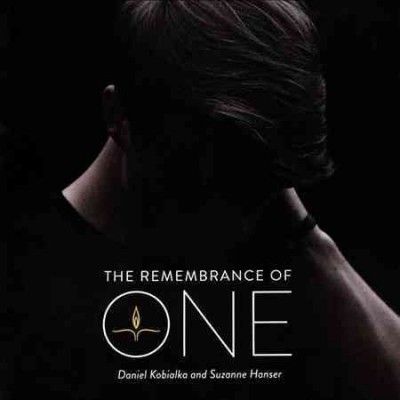Daniel Kobialka - Remembrance Of One (CD)