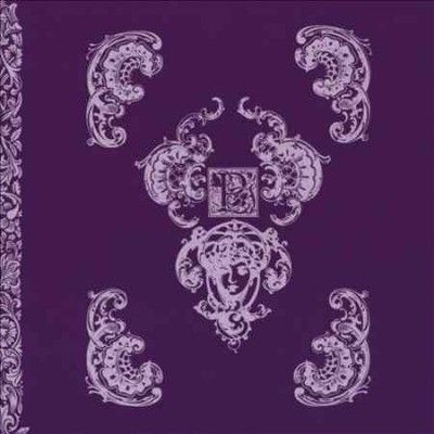 San Francisco Earthquake (CD / Album)