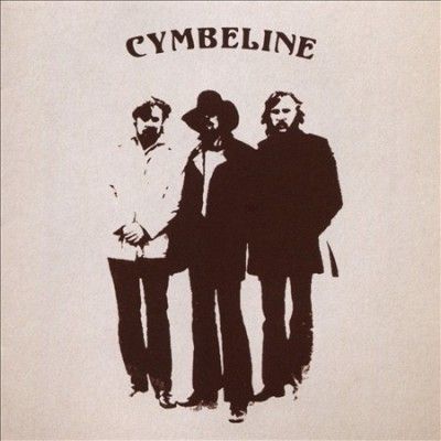 1965-1971 (CD / Album)