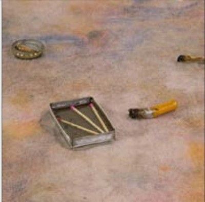 Efdemin - Naif (CD)