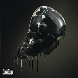 Missio - Loner (CD)