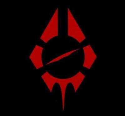Radio Birdman (CD / Box Set with DVD)