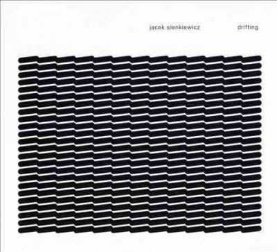 Jacek Sienkiewicz - Drifting (CD)