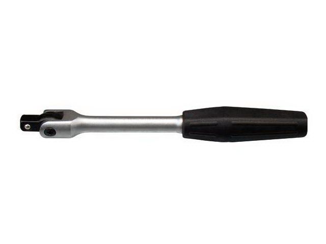 Auto Kraft Flex Handle - 200mm (3/8" Drive)