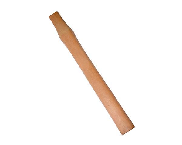 Agrinet Hammer Handle - Claw