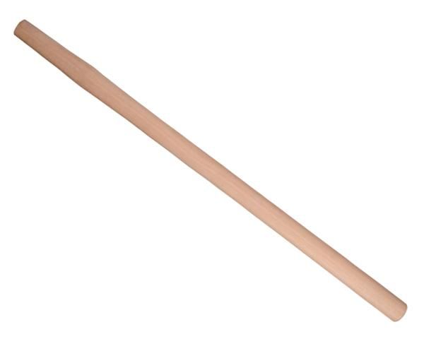 Agrinet Sledge Handle - 600mm