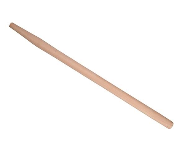 Agrinet Slasher Handle - 900mm