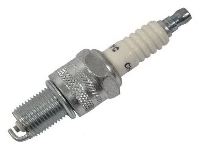 Champion Spark Plug - N9YC (10 Pack)