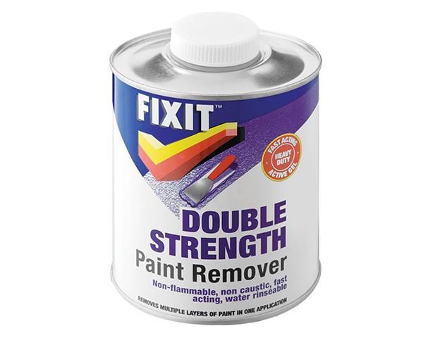 Fixit logo