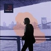 Robert Earl Thomas - Another Age (CD)