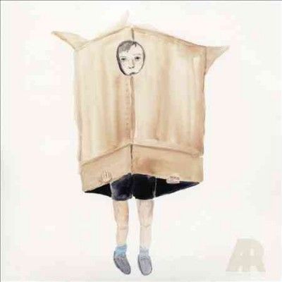 Ray &amp; Remora - Startle It Up (CD)