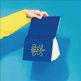 Jonghyun - Vol 1 (CD)