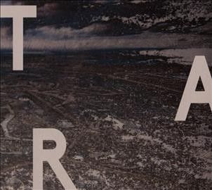 Siavash Amini - Tar (CD)