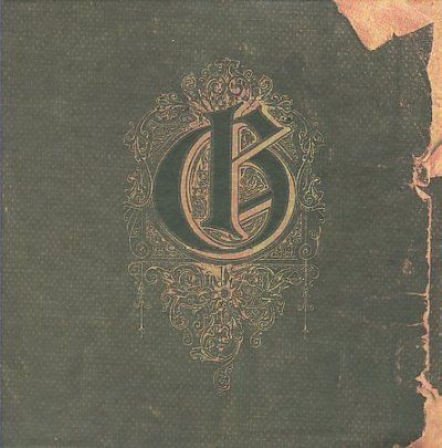 Crippled Black Phoen - Resurrectionists &amp; Night Raider (CD)