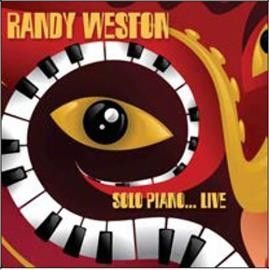Solo Piano...live (CD / Album)