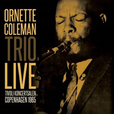 Live (CD / Album)