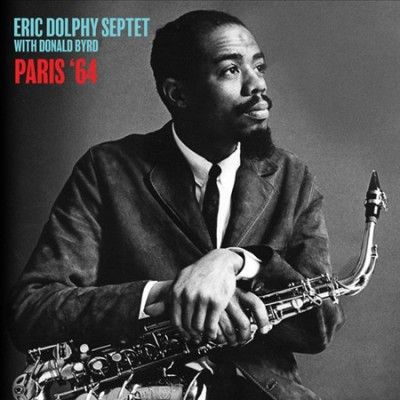 Paris '64 (CD / Album)