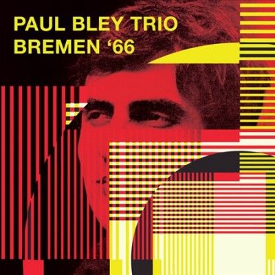 Bremen '66 (CD / Album)