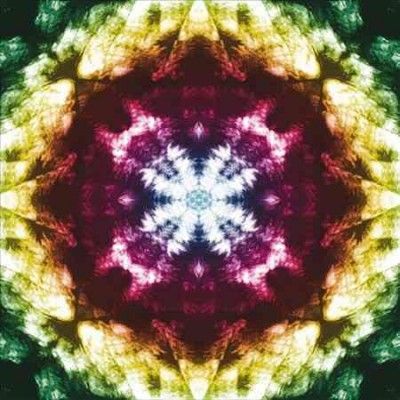 Stormy Monday (CD / EP)