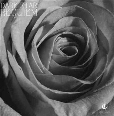 Various - Staniland/battson: Dark Star Requiem (CD)